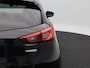 Mazda CX-3 2.0 SkyActiv-G 121 Sportive | Navigatie | Stoelverwarming | Climatronic | Cruise Control | 18 Inch | 27.474 Km !!