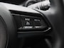 Mazda CX-3 2.0 SkyActiv-G 121 Sportive | Navigatie | Stoelverwarming | Climatronic | Cruise Control | 18 Inch | 27.474 Km !!