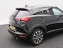 Mazda CX-3 2.0 SkyActiv-G 121 Sportive | Navigatie | Stoelverwarming | Climatronic | Cruise Control | 18 Inch | 27.474 Km !!