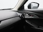 Mazda CX-3 2.0 SkyActiv-G 121 Sportive | Navigatie | Stoelverwarming | Climatronic | Cruise Control | 18 Inch | 27.474 Km !!