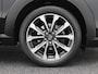 Mazda CX-3 2.0 SkyActiv-G 121 Sportive | Navigatie | Stoelverwarming | Climatronic | Cruise Control | 18 Inch | 27.474 Km !!