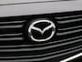 Mazda CX-3 2.0 SkyActiv-G 121 Sportive | Navigatie | Stoelverwarming | Climatronic | Cruise Control | 18 Inch | 27.474 Km !!