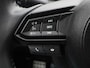 Mazda CX-3 2.0 SkyActiv-G 121 Sportive | Navigatie | Stoelverwarming | Climatronic | Cruise Control | 18 Inch | 27.474 Km !!