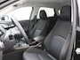 Mazda CX-3 2.0 SkyActiv-G 121 Sportive | Navigatie | Stoelverwarming | Climatronic | Cruise Control | 18 Inch | 27.474 Km !!
