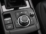 Mazda CX-3 2.0 SkyActiv-G 121 Sportive | Navigatie | Stoelverwarming | Climatronic | Cruise Control | 18 Inch | 27.474 Km !!