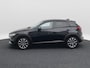 Mazda CX-3 2.0 SkyActiv-G 121 Sportive | Navigatie | Stoelverwarming | Climatronic | Cruise Control | 18 Inch | 27.474 Km !!