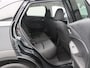 Mazda CX-3 2.0 SkyActiv-G 121 Sportive | Navigatie | Stoelverwarming | Climatronic | Cruise Control | 18 Inch | 27.474 Km !!