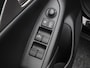 Mazda CX-3 2.0 SkyActiv-G 121 Sportive | Navigatie | Stoelverwarming | Climatronic | Cruise Control | 18 Inch | 27.474 Km !!