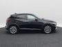 Mazda CX-3 2.0 SkyActiv-G 121 Sportive | Navigatie | Stoelverwarming | Climatronic | Cruise Control | 18 Inch | 27.474 Km !!