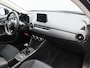 Mazda CX-3 2.0 SkyActiv-G 121 Sportive | Navigatie | Stoelverwarming | Climatronic | Cruise Control | 18 Inch | 27.474 Km !!