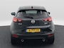 Mazda CX-3 2.0 SkyActiv-G 121 Sportive | Navigatie | Stoelverwarming | Climatronic | Cruise Control | 18 Inch | 27.474 Km !!