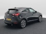 Mazda CX-3 2.0 SkyActiv-G 121 Sportive | Navigatie | Stoelverwarming | Climatronic | Cruise Control | 18 Inch | 27.474 Km !!