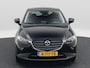 Mazda CX-3 2.0 SkyActiv-G 121 Sportive | Navigatie | Stoelverwarming | Climatronic | Cruise Control | 18 Inch | 27.474 Km !!