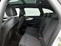 Audi A4 Avant 40 TFSI Sport S line black edition | Pano | Camera | Stoelverwarming |