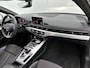 Audi A4 Avant 40 TFSI Sport S line black edition | Pano | Camera | Stoelverwarming |