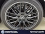 Audi A4 Avant 40 TFSI Sport S line black edition | Pano | Camera | Stoelverwarming |