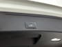 Audi A4 Avant 40 TFSI Sport S line black edition | Pano | Camera | Stoelverwarming |