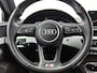 Audi A4 Avant 40 TFSI Sport S line black edition | Pano | Camera | Stoelverwarming |