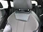 Audi A4 Avant 40 TFSI Sport S line black edition | Pano | Camera | Stoelverwarming |