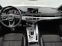 Audi A4 Avant 40 TFSI Sport S line black edition | Pano | Camera | Stoelverwarming |