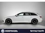 Audi A4 Avant 40 TFSI Sport S line black edition | Pano | Camera | Stoelverwarming |