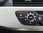 Audi A4 Avant 40 TFSI Sport S line black edition | Pano | Camera | Stoelverwarming |