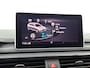 Audi A4 Avant 40 TFSI Sport S line black edition | Pano | Camera | Stoelverwarming |