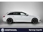 Audi A4 Avant 40 TFSI Sport S line black edition | Pano | Camera | Stoelverwarming |
