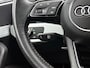Audi A4 Avant 40 TFSI Sport S line black edition | Pano | Camera | Stoelverwarming |
