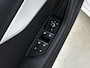 Audi A4 Avant 40 TFSI Sport S line black edition | Pano | Camera | Stoelverwarming |