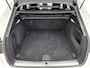 Audi A4 Avant 40 TFSI Sport S line black edition | Pano | Camera | Stoelverwarming |