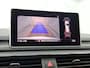 Audi A4 Avant 40 TFSI Sport S line black edition | Pano | Camera | Stoelverwarming |