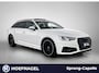 Audi A4 Avant 40 TFSI Sport S line black edition | Pano | Camera | Stoelverwarming |
