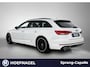 Audi A4 Avant 40 TFSI Sport S line black edition | Pano | Camera | Stoelverwarming |