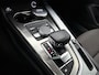 Audi A4 Avant 40 TFSI Sport S line black edition | Pano | Camera | Stoelverwarming |
