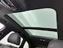 Audi A4 Avant 40 TFSI Sport S line black edition | Pano | Camera | Stoelverwarming |
