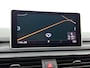Audi A4 Avant 40 TFSI Sport S line black edition | Pano | Camera | Stoelverwarming |
