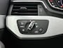Audi A4 Avant 40 TFSI Sport S line black edition | Pano | Camera | Stoelverwarming |