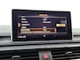 Audi A4 Avant 40 TFSI Sport S line black edition | Pano | Camera | Stoelverwarming |