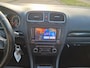 Volkswagen Golf 1.4 TSI Comfortline NAVI CRUISE 2 X SLEUTELS