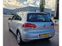 Volkswagen Golf 1.4 TSI Comfortline NAVI CRUISE 2 X SLEUTELS