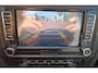 Volkswagen Golf 1.4 TSI Comfortline NAVI CRUISE 2 X SLEUTELS