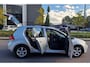 Volkswagen Golf 1.4 TSI Comfortline NAVI CRUISE 2 X SLEUTELS
