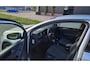 Volkswagen Golf 1.4 TSI Comfortline NAVI CRUISE 2 X SLEUTELS