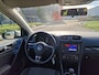 Volkswagen Golf 1.4 TSI Comfortline NAVI CRUISE 2 X SLEUTELS