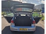 Volkswagen Golf 1.4 TSI Comfortline NAVI CRUISE 2 X SLEUTELS