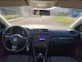 Volkswagen Golf 1.4 TSI Comfortline NAVI CRUISE 2 X SLEUTELS