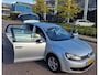 Volkswagen Golf 1.4 TSI Comfortline NAVI CRUISE 2 X SLEUTELS