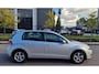 Volkswagen Golf 1.4 TSI Comfortline NAVI CRUISE 2 X SLEUTELS
