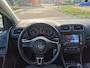 Volkswagen Golf 1.4 TSI Comfortline NAVI CRUISE 2 X SLEUTELS